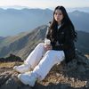 anitarizky05