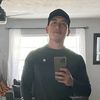 chrisbennett87