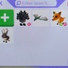 adoptmetrade193u3y