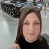 natnatpeate123