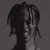 FLAME