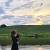 lia_tea