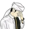 wwwhijrah90
