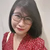 maylanie.p