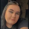 leanne_mac18