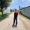 samiprana1
