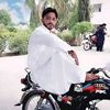 nazimtanha94