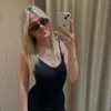 nina.stubinger