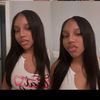 issababygirl_19