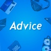 Advice Online