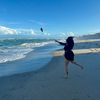 travel_niedersa