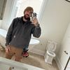 local_sparky