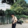 doyz.z