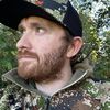 codyives29