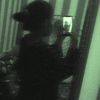 hiiiey_