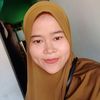 nurlailaanggraeni27