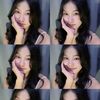 ssyaageaa_