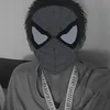 itsjay.irl