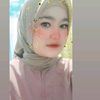 dewihandayani839