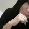 latifaakad