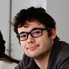 clementfavaron