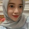 absen_no6