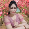 co..hai..de..thuong..69