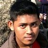 telurgoreng151