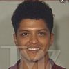 ihatebrunomars