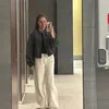 sophward00_