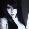 hypazy