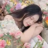 thaonguyen_102209
