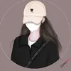 www.chieudinh98