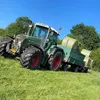 bauerdwenger
