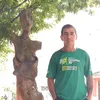 rodrigomoraes7746
