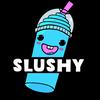 slushy