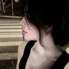 _huynh.nhu__