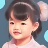 thantai.1989