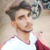 dharmpalrathore0