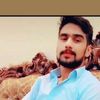 ammadaftab001