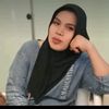 rukma696