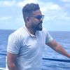mohamed_siddig_