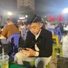 qhuy10_02