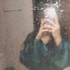 misshamza3