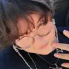 ana_soolllit_