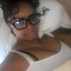 yupitsme39