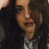 _juneandrose_