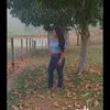 marivania.com162