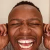 jeankizito