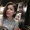 thanhphan689